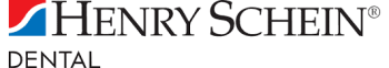 Henry Schein Dental Logo