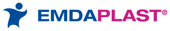 Logo EmdaPlast