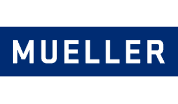 Paul Mueller logo