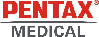 PENTAX Medical Logo