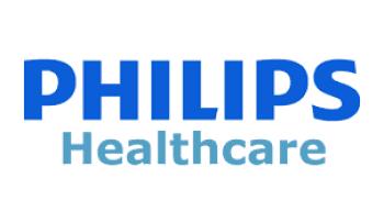 Philips Healthcare