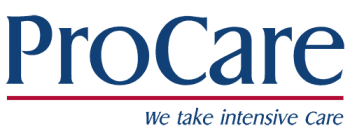 Procare logo