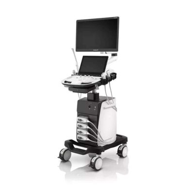 SonoScape-p12-elite (1)