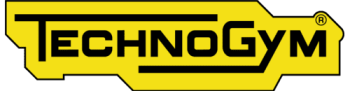 Technogym logo