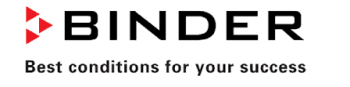 Binder logo
