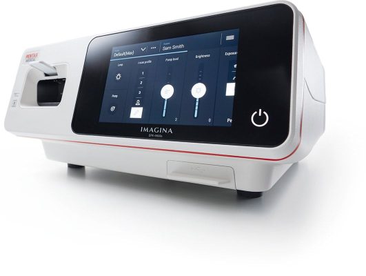 PENTAX Medical IMAGINA Video Processor
