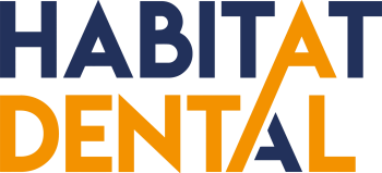 habitat-dental-oranje-blauw-groot