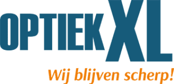 OptiekXL logo