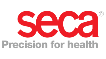 seca-gmbh-logo-vector